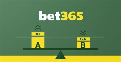 card handicap bet365|Alternative Handicap Result: Meaning + Tips and Examples on .